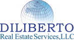 Diliberto Real Estate Services, LLC